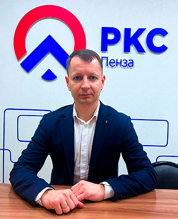 Щавелев на сайт1.png